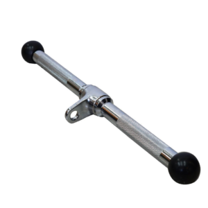 ADAPTACIÒN POLEA RECTA CORTA OK6016C