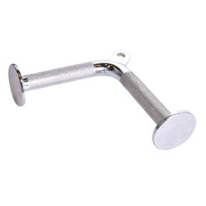 ADAPTACIÓN TRICEPS CON TOPE METÁLICO OK6017-2