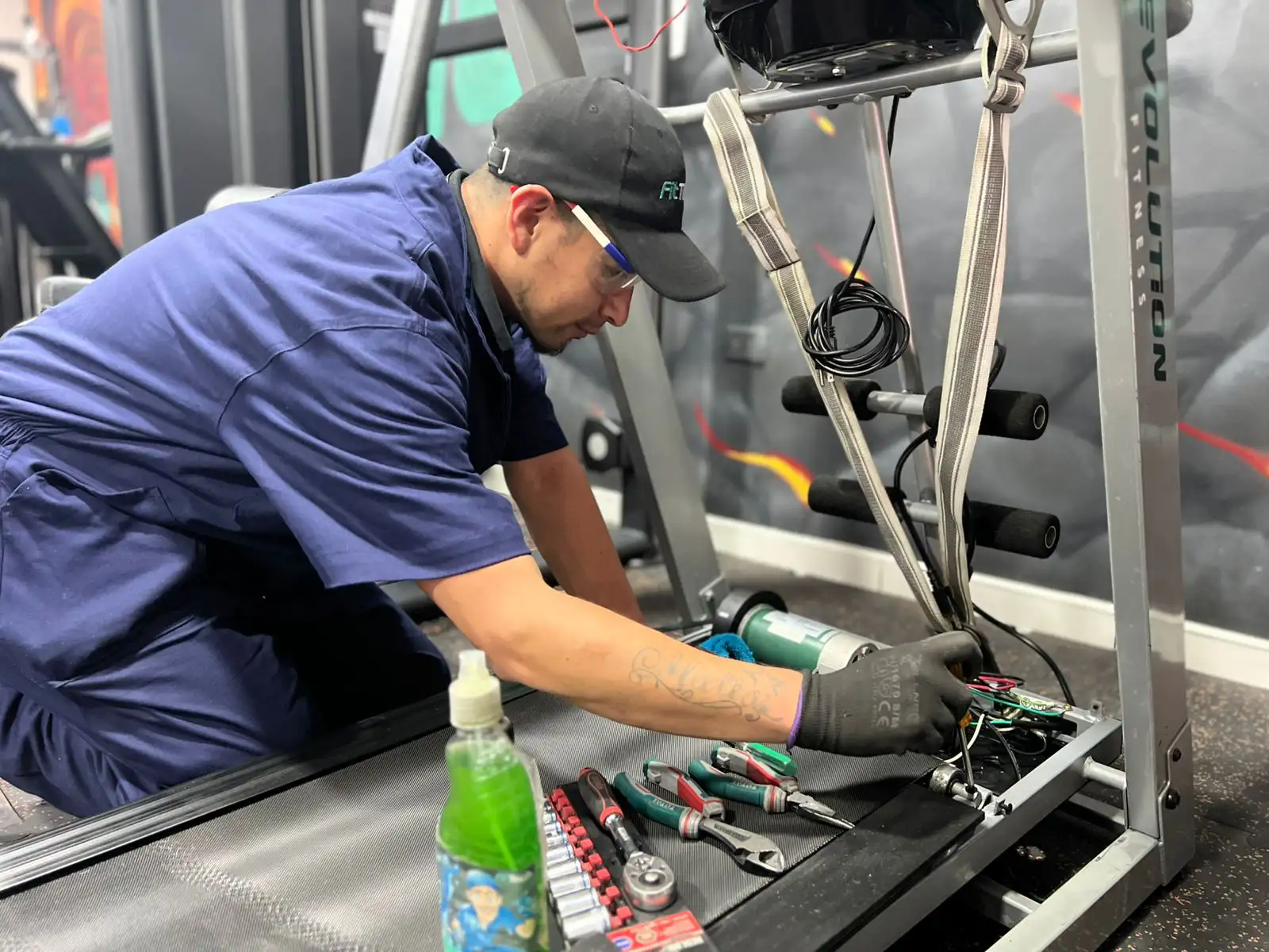 Mantenimiento_Correctivo