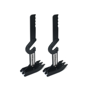 Palanca para Barra de Peso Muerto DBJ-02