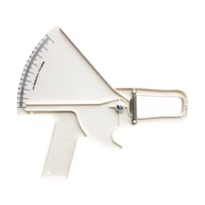 Adipómetro Plástico