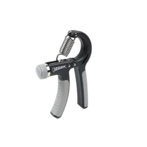 Grip tensor de mano 5-20 kg OK1404