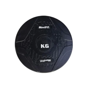 MANCUERNA REDONDA PROFESIONAL 45KG