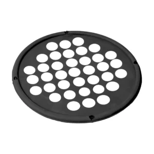 Red para Ejercicio de Manos de 7 de Resistencia Alta