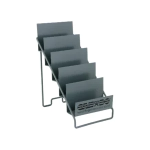 Soporte metálico para Ejercitadores de mano