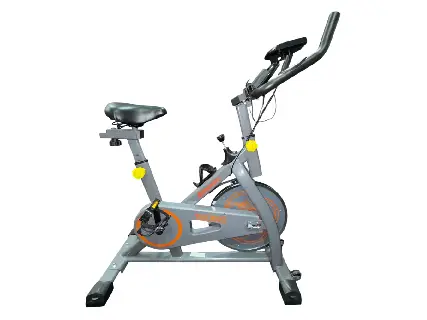 Vista 360 del producto