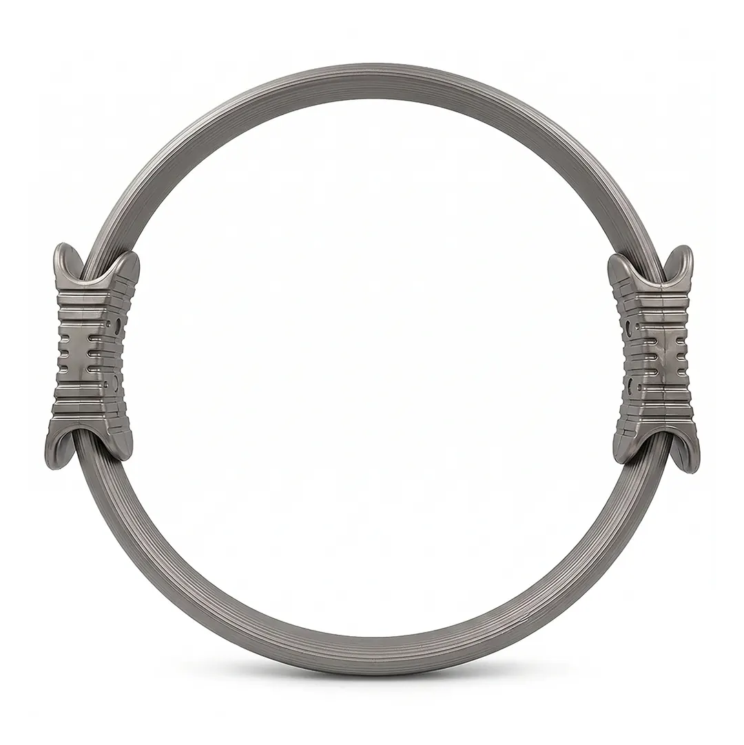 Aro para Pilates Gris