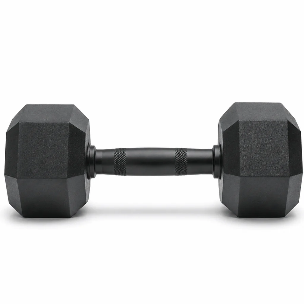 Categoría Fitness
