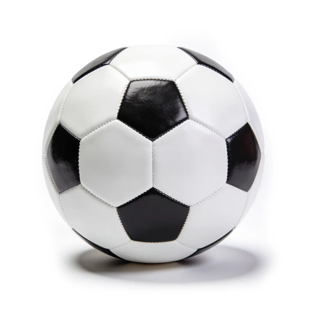 Categoría Futbol
