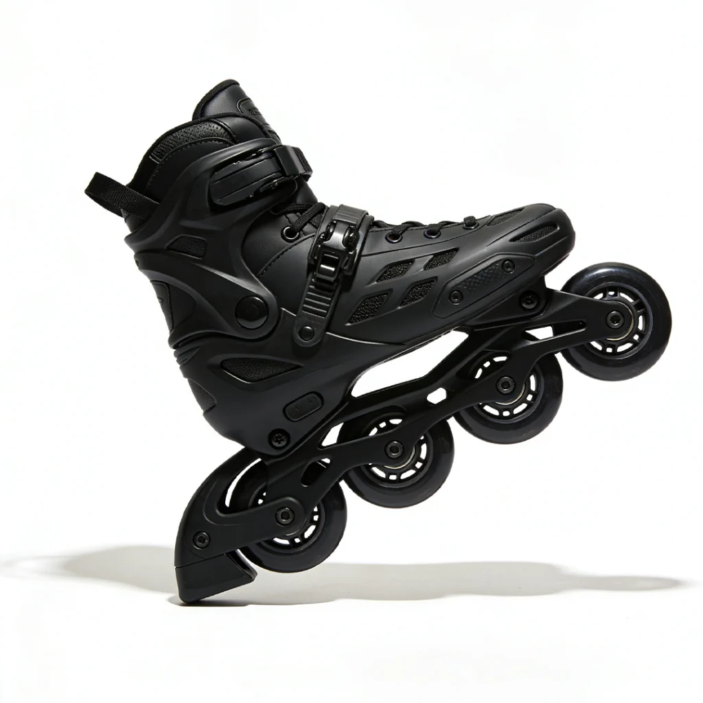 Categoría Patinaje