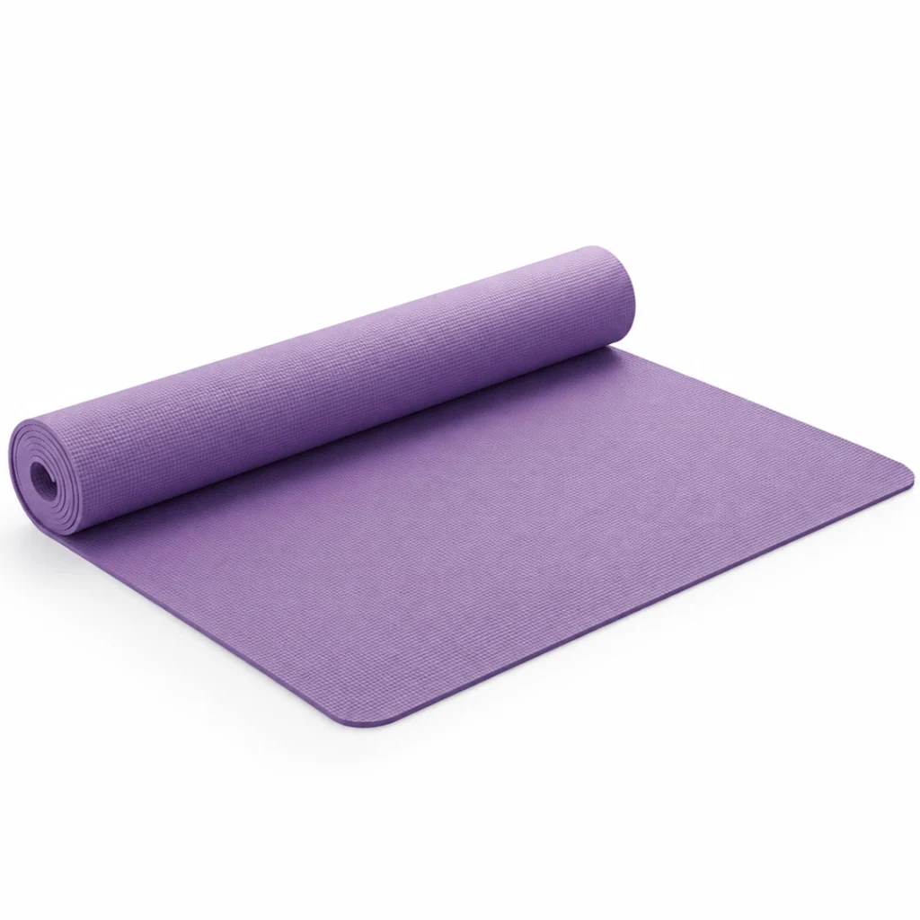 Categoría Yoga