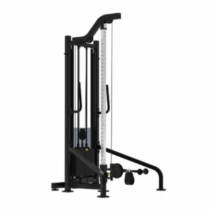 Polea Alta Baja Impulse Fitness IF9325