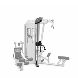 La Polea Ajustable ES3000OPT Impulse Fitness es un accesorio Hi-Lo diseñado para complementar el multigimnasio profesional ES3000