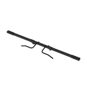 Módulo Cable Crossover IF9327OPT Impulse Fitness compatible con multiestaciones IF9327 e IF9325.