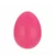 Rosado