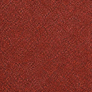 Piso en Placa SBR de 1 × 1 m y 40 mm de altura disponible en azul, negro, terracota y verde.