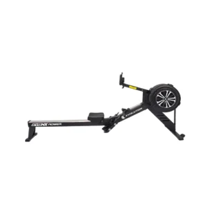 Remo Profesional EVO HX Rower Evolution Fitness