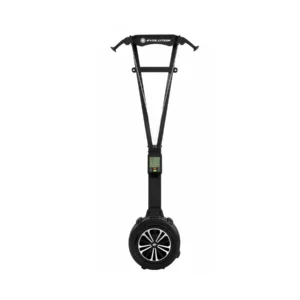 Ski Trainer EVO HX ROX Evolution Fitness